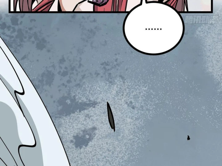 Tiên Tử Xin Hãy Nghe Ta Giải Thích Chapter 32 - 20