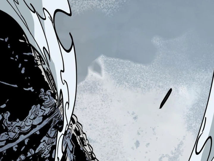 Tiên Tử Xin Hãy Nghe Ta Giải Thích Chapter 32 - 21