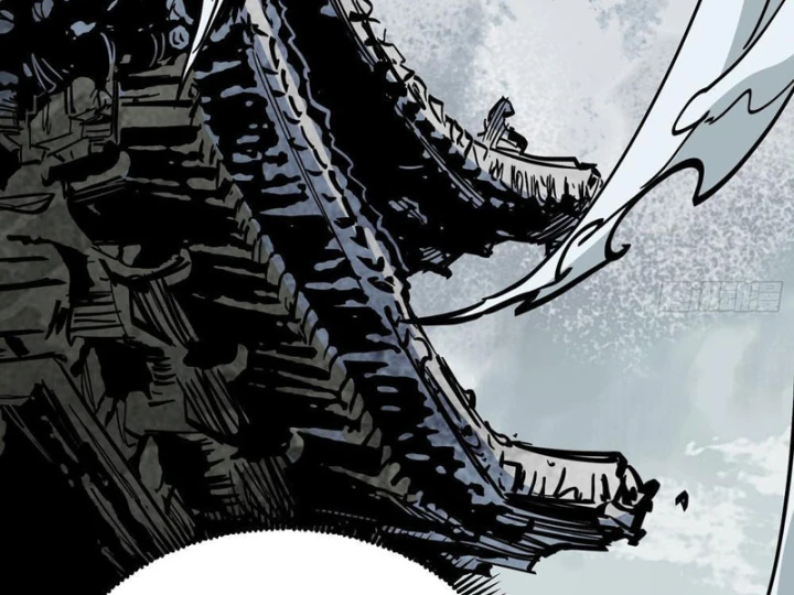 Tiên Tử Xin Hãy Nghe Ta Giải Thích Chapter 32 - 22