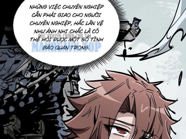 Tiên Tử Xin Hãy Nghe Ta Giải Thích Chapter 32 - 23