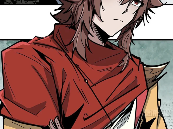 Tiên Tử Xin Hãy Nghe Ta Giải Thích Chapter 32 - 24