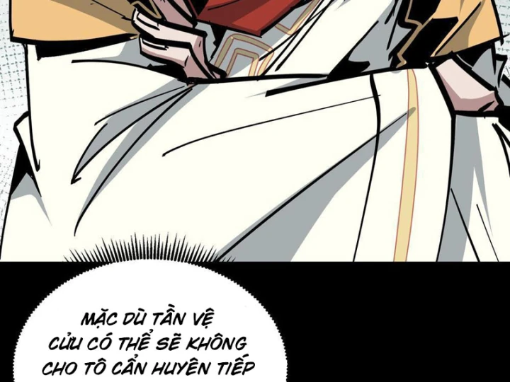 Tiên Tử Xin Hãy Nghe Ta Giải Thích Chapter 32 - 25