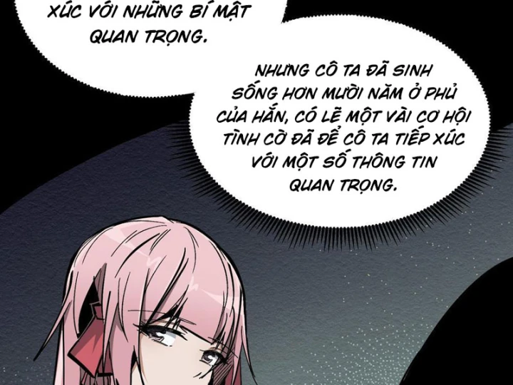 Tiên Tử Xin Hãy Nghe Ta Giải Thích Chapter 32 - 26