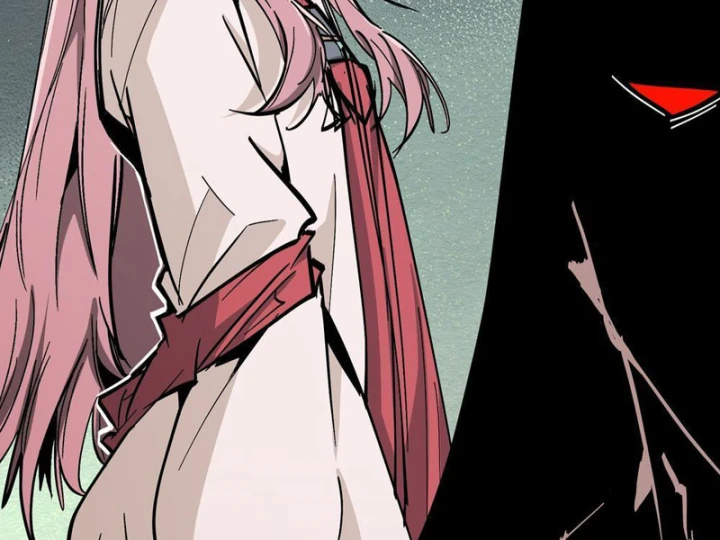 Tiên Tử Xin Hãy Nghe Ta Giải Thích Chapter 32 - 28