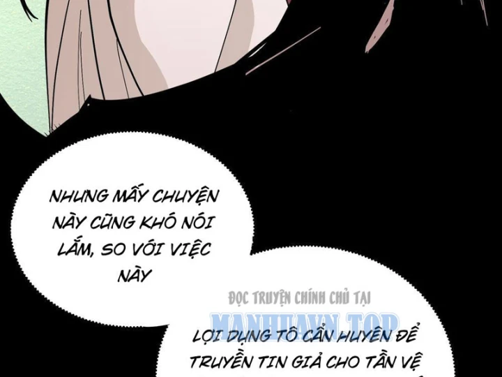 Tiên Tử Xin Hãy Nghe Ta Giải Thích Chapter 32 - 29