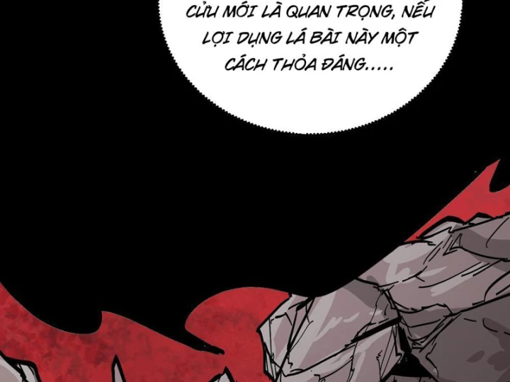 Tiên Tử Xin Hãy Nghe Ta Giải Thích Chapter 32 - 30