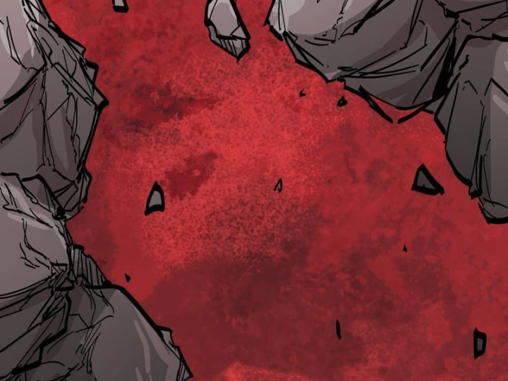 Tiên Tử Xin Hãy Nghe Ta Giải Thích Chapter 32 - 31