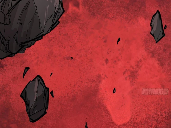 Tiên Tử Xin Hãy Nghe Ta Giải Thích Chapter 32 - 32