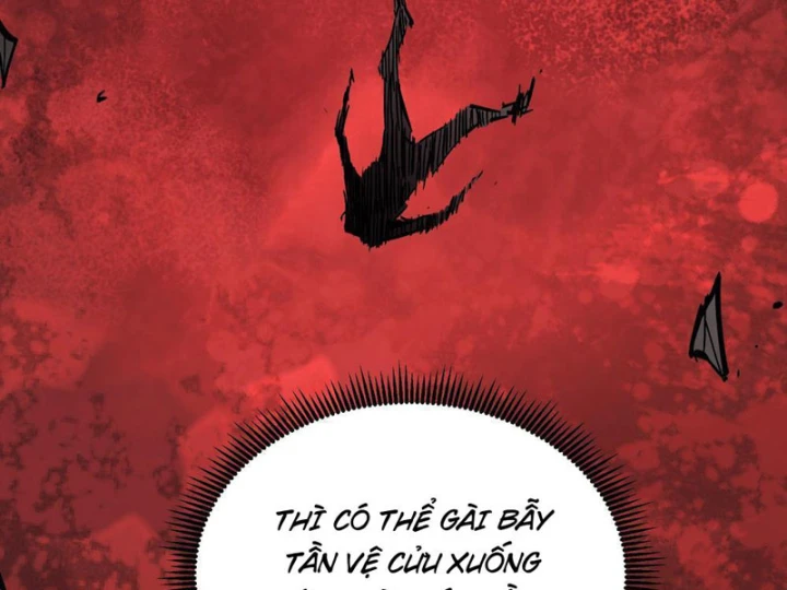 Tiên Tử Xin Hãy Nghe Ta Giải Thích Chapter 32 - 33