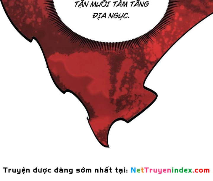 Tiên Tử Xin Hãy Nghe Ta Giải Thích Chapter 32 - 34