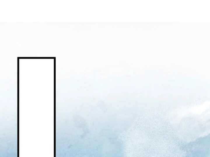 Tiên Tử Xin Hãy Nghe Ta Giải Thích Chapter 32 - 35