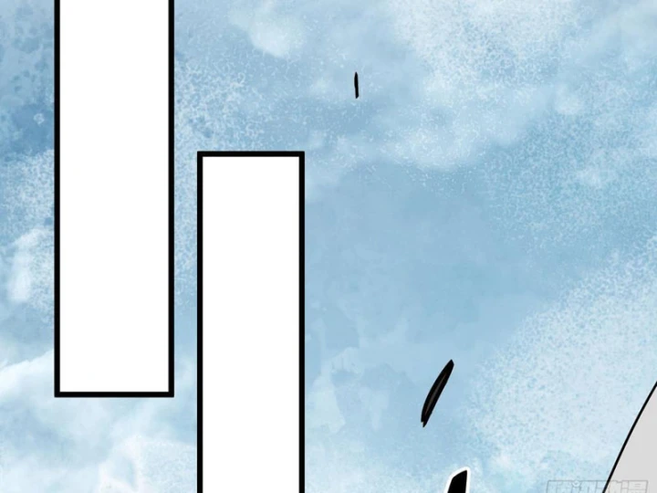 Tiên Tử Xin Hãy Nghe Ta Giải Thích Chapter 32 - 36