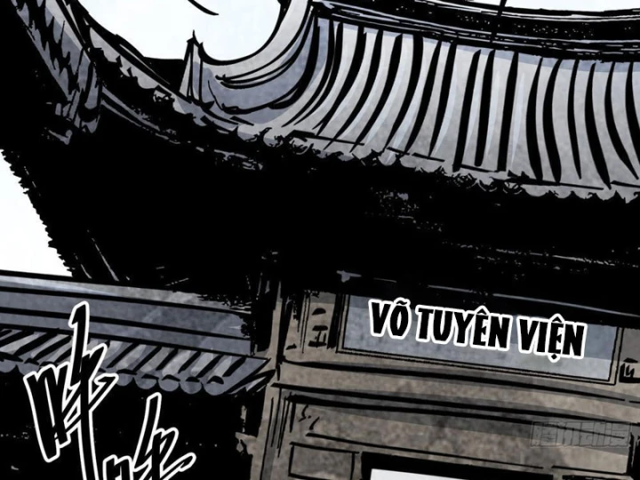 Tiên Tử Xin Hãy Nghe Ta Giải Thích Chapter 32 - 38