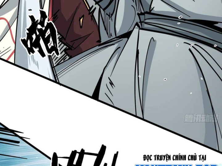 Tiên Tử Xin Hãy Nghe Ta Giải Thích Chapter 32 - 42