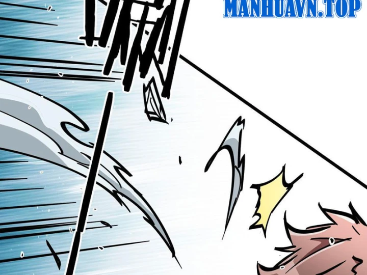 Tiên Tử Xin Hãy Nghe Ta Giải Thích Chapter 32 - 43