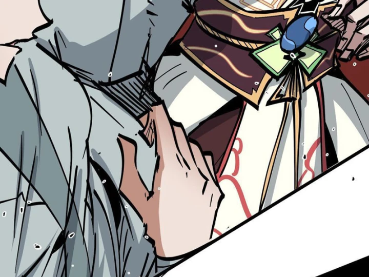 Tiên Tử Xin Hãy Nghe Ta Giải Thích Chapter 32 - 45