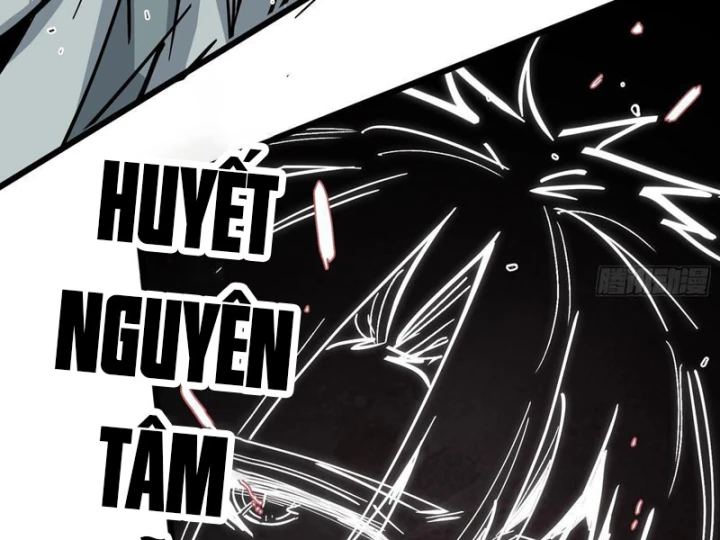 Tiên Tử Xin Hãy Nghe Ta Giải Thích Chapter 32 - 46