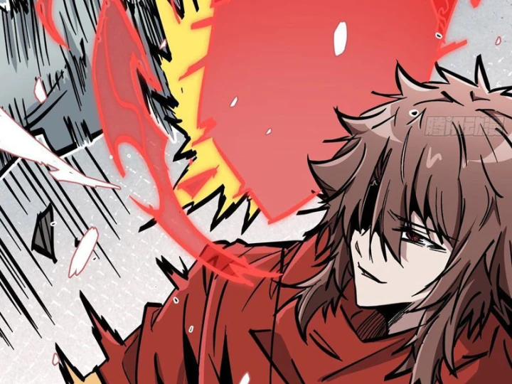 Tiên Tử Xin Hãy Nghe Ta Giải Thích Chapter 32 - 50