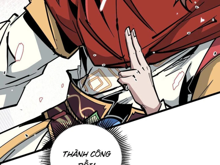 Tiên Tử Xin Hãy Nghe Ta Giải Thích Chapter 32 - 51