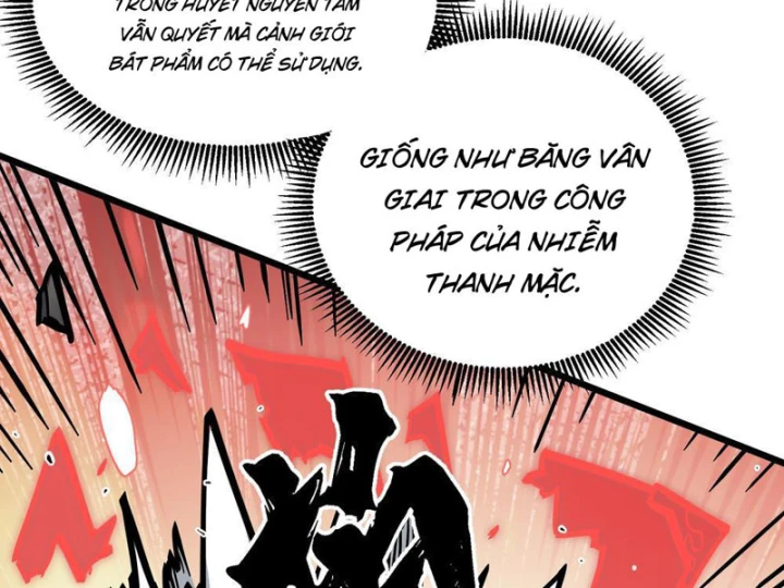 Tiên Tử Xin Hãy Nghe Ta Giải Thích Chapter 32 - 53