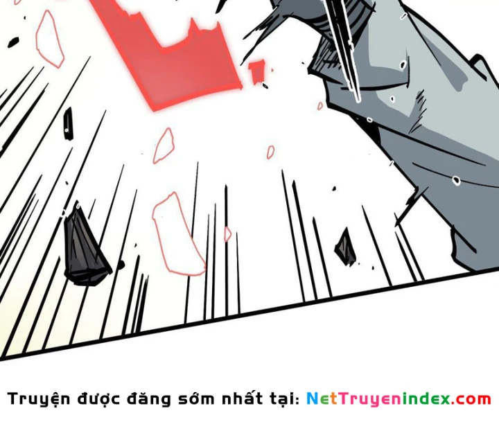 Tiên Tử Xin Hãy Nghe Ta Giải Thích Chapter 32 - 55