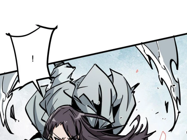 Tiên Tử Xin Hãy Nghe Ta Giải Thích Chapter 32 - 56