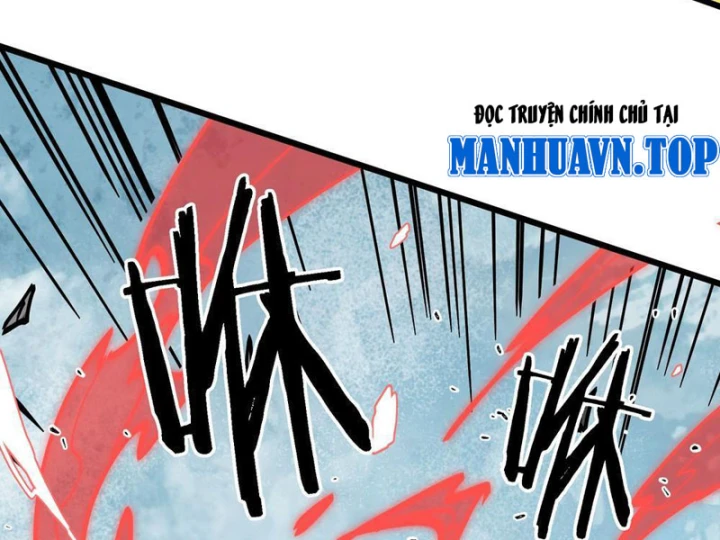 Tiên Tử Xin Hãy Nghe Ta Giải Thích Chapter 32 - 58