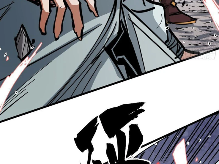 Tiên Tử Xin Hãy Nghe Ta Giải Thích Chapter 32 - 62