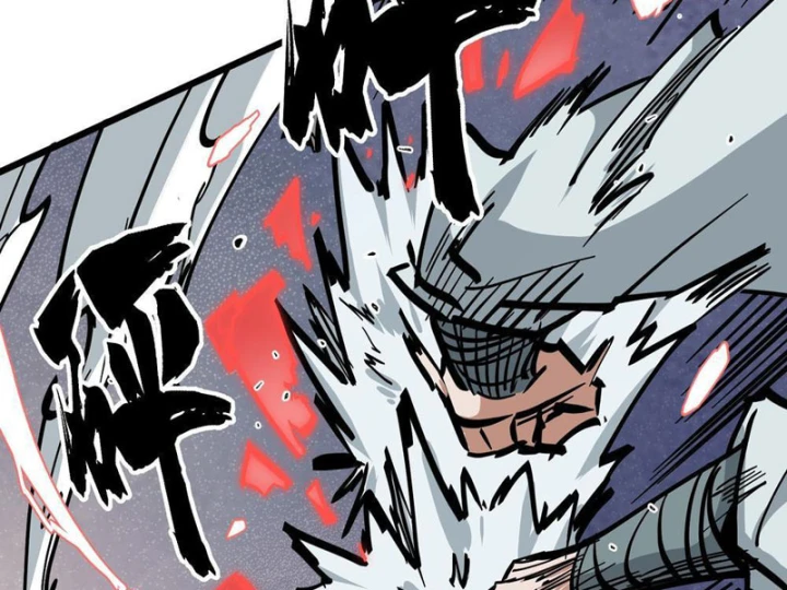 Tiên Tử Xin Hãy Nghe Ta Giải Thích Chapter 32 - 63