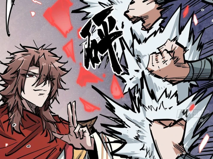 Tiên Tử Xin Hãy Nghe Ta Giải Thích Chapter 32 - 64