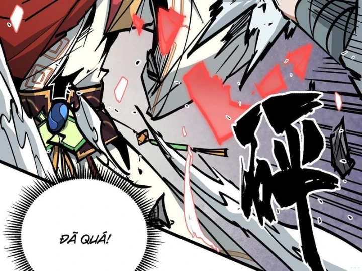 Tiên Tử Xin Hãy Nghe Ta Giải Thích Chapter 32 - 65