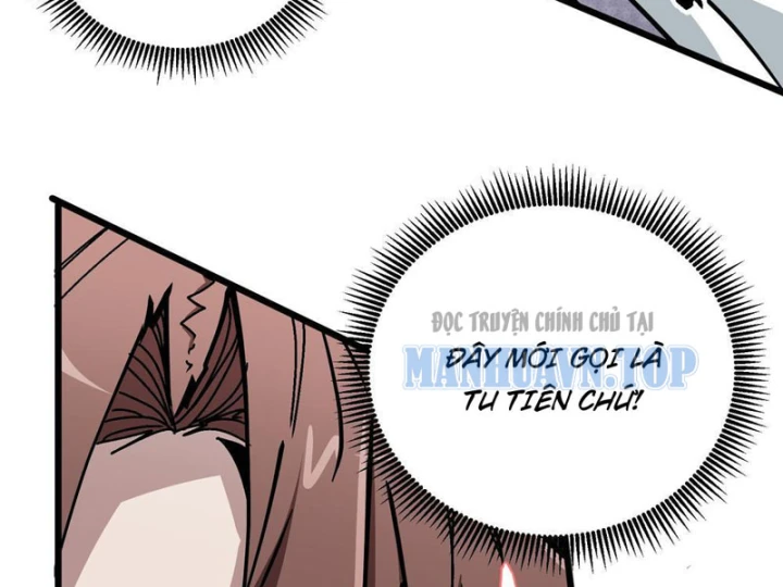 Tiên Tử Xin Hãy Nghe Ta Giải Thích Chapter 32 - 66