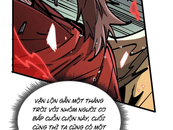 Tiên Tử Xin Hãy Nghe Ta Giải Thích Chapter 32 - 68