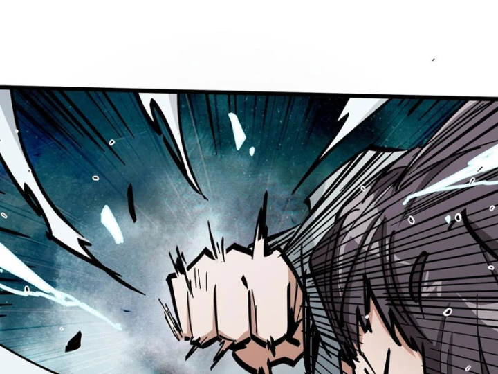 Tiên Tử Xin Hãy Nghe Ta Giải Thích Chapter 32 - 70