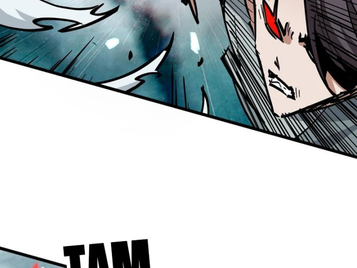 Tiên Tử Xin Hãy Nghe Ta Giải Thích Chapter 32 - 71