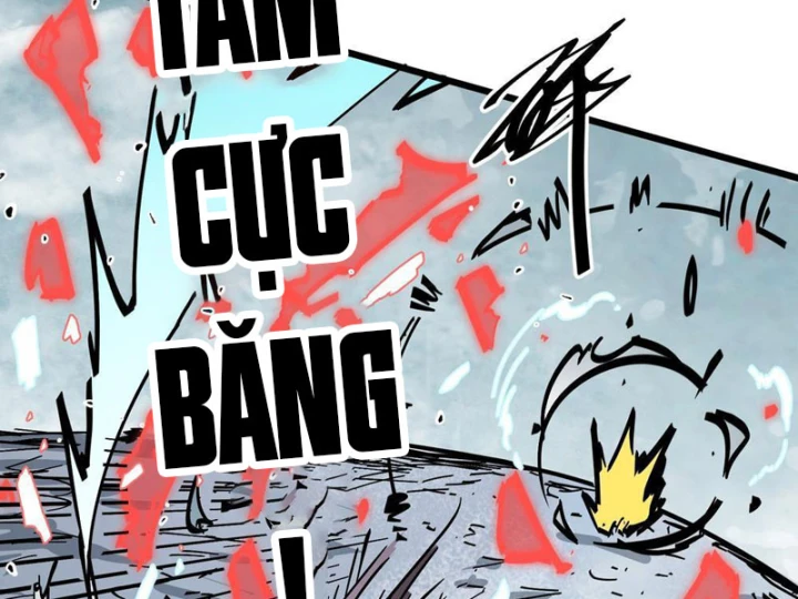 Tiên Tử Xin Hãy Nghe Ta Giải Thích Chapter 32 - 72