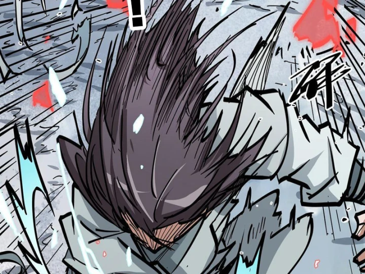 Tiên Tử Xin Hãy Nghe Ta Giải Thích Chapter 32 - 73