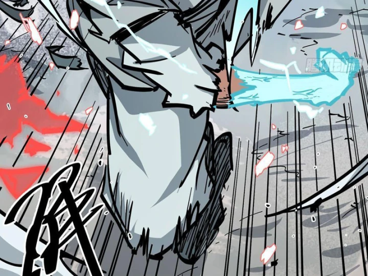 Tiên Tử Xin Hãy Nghe Ta Giải Thích Chapter 32 - 74