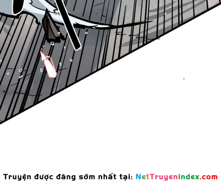 Tiên Tử Xin Hãy Nghe Ta Giải Thích Chapter 32 - 75