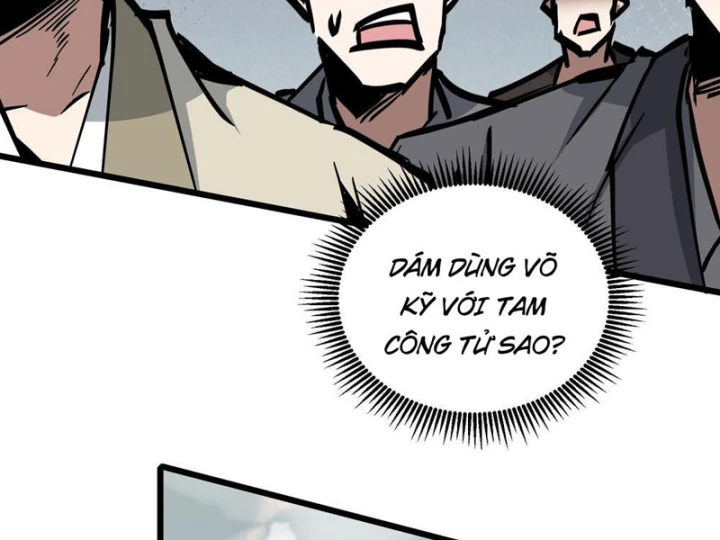 Tiên Tử Xin Hãy Nghe Ta Giải Thích Chapter 32 - 77