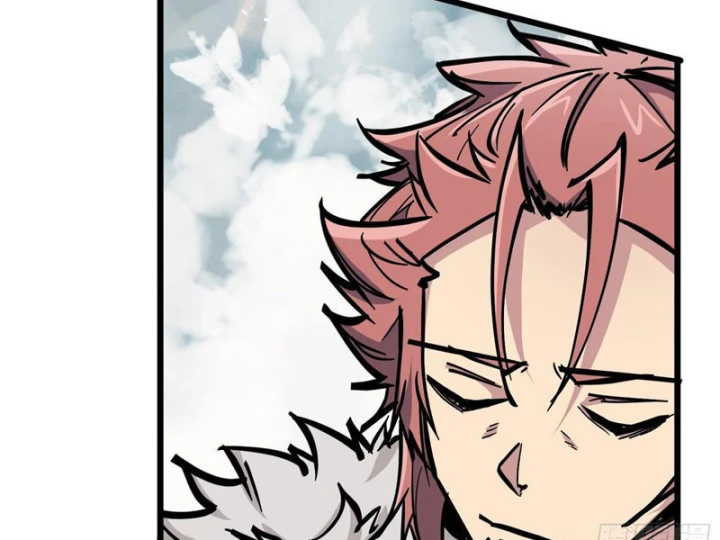 Tiên Tử Xin Hãy Nghe Ta Giải Thích Chapter 32 - 78