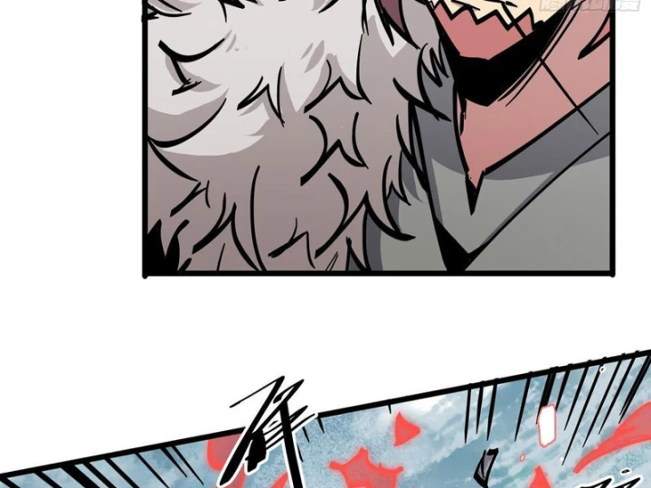 Tiên Tử Xin Hãy Nghe Ta Giải Thích Chapter 32 - 79