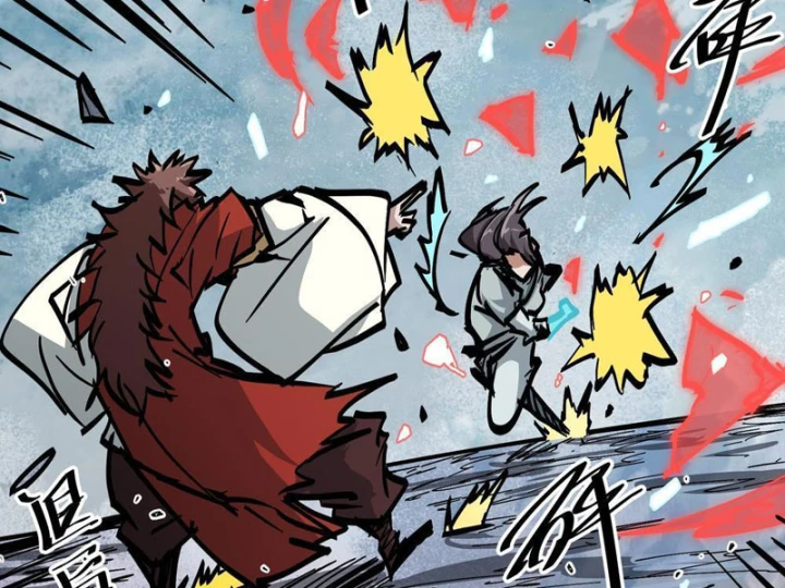 Tiên Tử Xin Hãy Nghe Ta Giải Thích Chapter 32 - 80