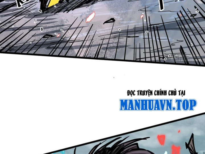 Tiên Tử Xin Hãy Nghe Ta Giải Thích Chapter 32 - 81