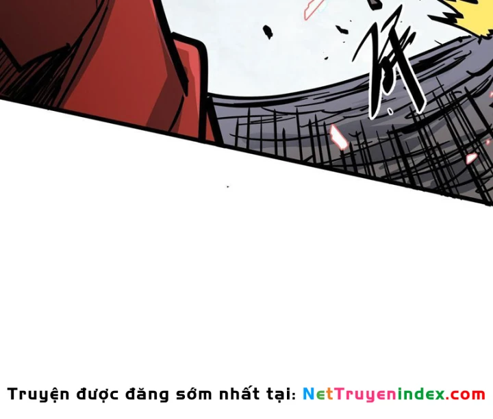 Tiên Tử Xin Hãy Nghe Ta Giải Thích Chapter 32 - 83