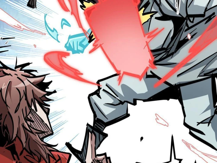 Tiên Tử Xin Hãy Nghe Ta Giải Thích Chapter 32 - 85