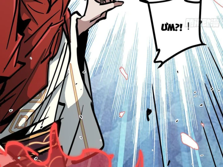 Tiên Tử Xin Hãy Nghe Ta Giải Thích Chapter 32 - 86