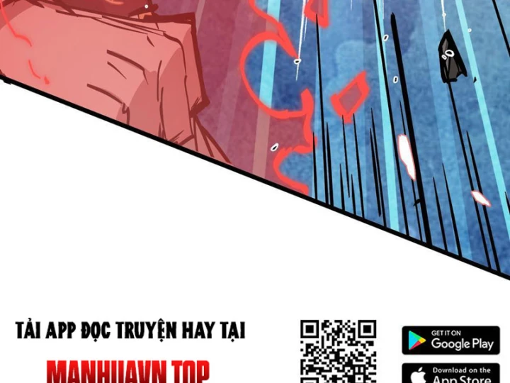 Tiên Tử Xin Hãy Nghe Ta Giải Thích Chapter 32 - 87