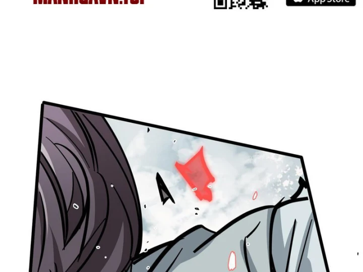 Tiên Tử Xin Hãy Nghe Ta Giải Thích Chapter 32 - 88