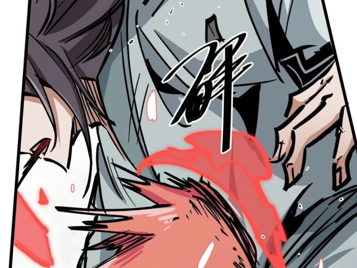 Tiên Tử Xin Hãy Nghe Ta Giải Thích Chapter 32 - 89